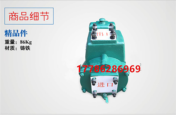 �|�S80QZ-60/90N�⑺��水泵